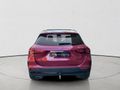 2022 Mercedes-Benz GLA 200d Progressive Auto