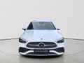 2023 Mercedes-Benz C-Class C 200 Auto