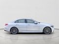 2023 Mercedes-Benz C-Class C 200 Auto