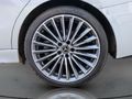 2023 Mercedes-Benz C-Class C 200 Auto
