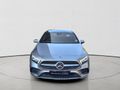 2021 Mercedes-Benz A-Class A 200 Sedan