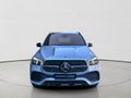 2024 Mercedes-Benz GLE 400d 4Matic
