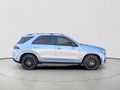 2024 Mercedes-Benz GLE 400d 4Matic