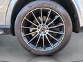 2024 Mercedes-Benz GLE 400d 4Matic