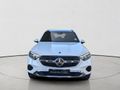 2026 Mercedes-Benz GLC 200 4Matic Avantgarde