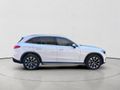 2026 Mercedes-Benz GLC 200 4Matic Avantgarde