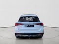 2026 Mercedes-Benz GLC 200 4Matic Avantgarde