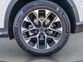 2026 Mercedes-Benz GLC 200 4Matic Avantgarde