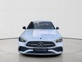 2026 Mercedes-Benz C-Class C 220d Auto
