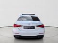 2026 Mercedes-Benz C-Class C 220d Auto