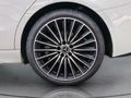 2026 Mercedes-Benz C-Class C 220d Auto