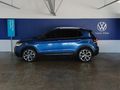 2021 Volkswagen T-Cross 1.0 TSI Highline Auto