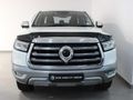 2022 GWM P-Series PV 2.0 TD LT 4x4 Auto Double-Cab