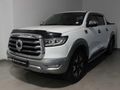2022 GWM P-Series PV 2.0 TD LT 4x4 Auto Double-Cab
