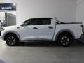 2022 GWM P-Series PV 2.0 TD LT 4x4 Auto Double-Cab