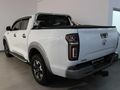 2022 GWM P-Series PV 2.0 TD LT 4x4 Auto Double-Cab