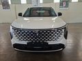 2026 Changan Uni-S 1.5T CE