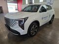 2026 Changan Uni-S 1.5T CE