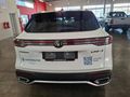 2026 Changan Uni-S 1.5T CE