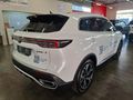 2026 Changan Uni-S 1.5T CE