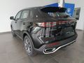 2026 Changan Uni-S 1.5T CS