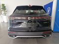 2026 Changan Uni-S 1.5T CS