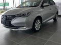 2026 Changan Alsvin 1.4 CS