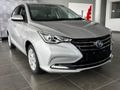 2026 Changan Alsvin 1.4 CS