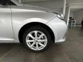 2026 Changan Alsvin 1.4 CS