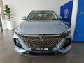 2026 Changan CS75 Pro 1.5T CE Auto