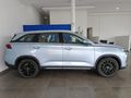 2026 Changan CS75 Pro 1.5T CE Auto