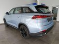 2026 Changan CS75 Pro 1.5T CE Auto