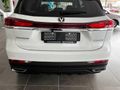 2026 Changan CS75 Pro 1.5T CE Auto