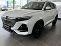 2026 Changan CS75 Pro 1.5T CE Auto