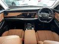 2026 Changan CS75 Pro 1.5T CE Auto