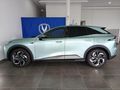 2026 Changan Deepal S07