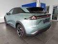 2026 Changan Deepal S07