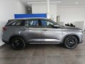 2026 Changan CS75 Pro 1.5T CE Auto