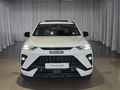 2022 Haval H6 GT 2.0T Super Luxury 4X4 Auto