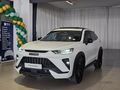 2022 Haval H6 GT 2.0T Super Luxury 4X4 Auto