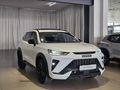 2022 Haval H6 GT 2.0T Super Luxury 4X4 Auto