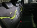 2022 Haval H6 GT 2.0T Super Luxury 4X4 Auto