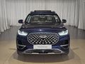 2024 Chery Tiggo 8 Pro 1.6 TDGi Executive DCT