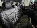 2024 Chery Tiggo 8 Pro 1.6 TDGi Executive DCT