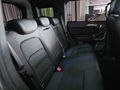 2026 Jetour T2 2.0T Odyssey