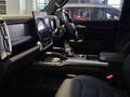 2026 Jetour T2 2.0T Odyssey