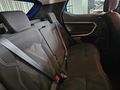 2022 Renault Kiger 1.0 Energy Zen Auto