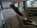 2022 Renault Kiger 1.0 Energy Zen Auto