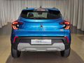 2022 Renault Kiger 1.0 Energy Zen Auto