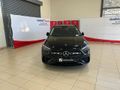 2024 Mercedes-Benz GLA 200d Progressive